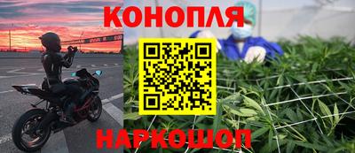 МДПВ Заводоуковск